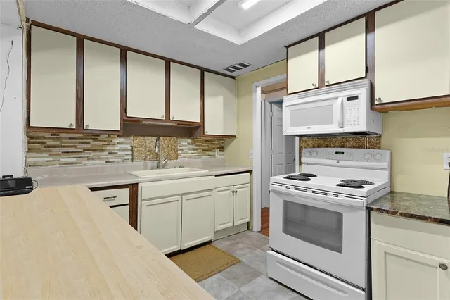 $159,000 | 11885 Southeast 99th Terrace, Belleview, FL 34420