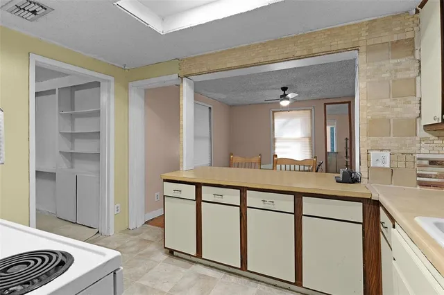 $159,000 | 11885 Southeast 99th Terrace, Belleview, FL 34420