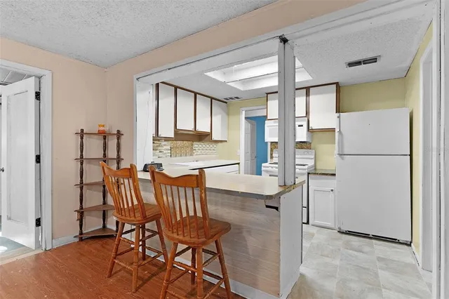 $159,000 | 11885 Southeast 99th Terrace, Belleview, FL 34420