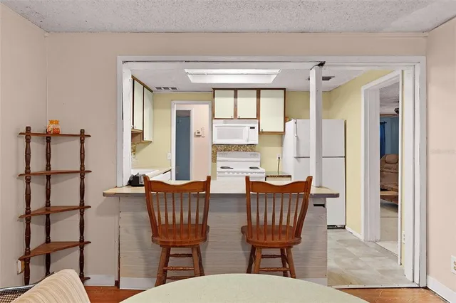 $159,000 | 11885 Southeast 99th Terrace, Belleview, FL 34420