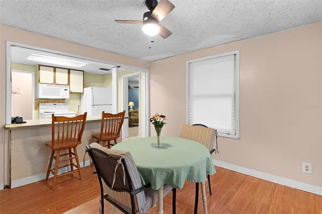 $159,000 | 11885 Southeast 99th Terrace, Belleview, FL 34420