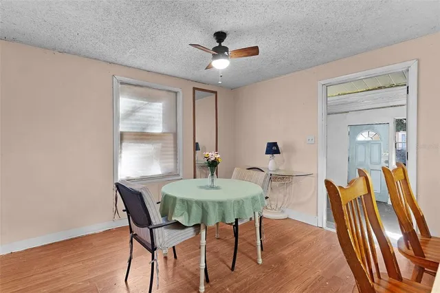 $159,000 | 11885 Southeast 99th Terrace, Belleview, FL 34420