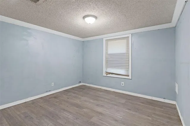 $159,000 | 11885 Southeast 99th Terrace, Belleview, FL 34420