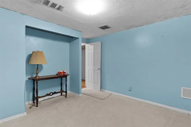 $159,000 | 11885 Southeast 99th Terrace, Belleview, FL 34420