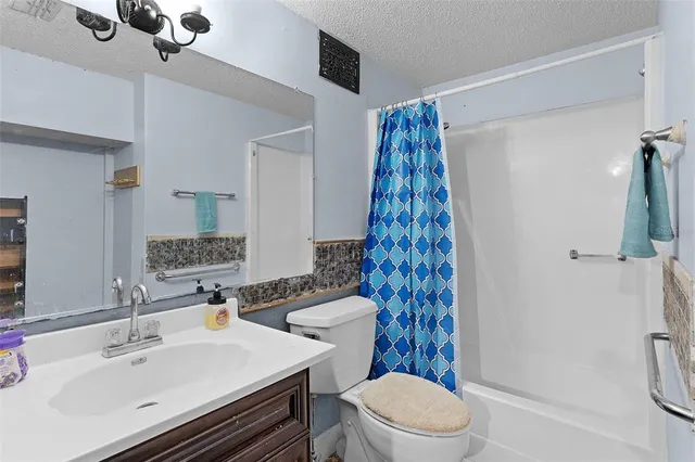 $159,000 | 11885 Southeast 99th Terrace, Belleview, FL 34420