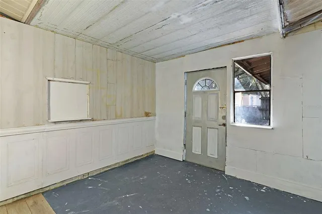 $159,000 | 11885 Southeast 99th Terrace, Belleview, FL 34420