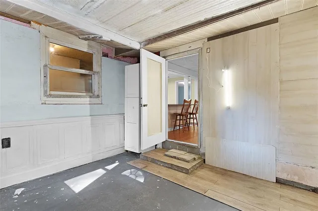 $159,000 | 11885 Southeast 99th Terrace, Belleview, FL 34420