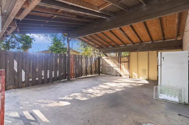 $159,000 | 11885 Southeast 99th Terrace, Belleview, FL 34420