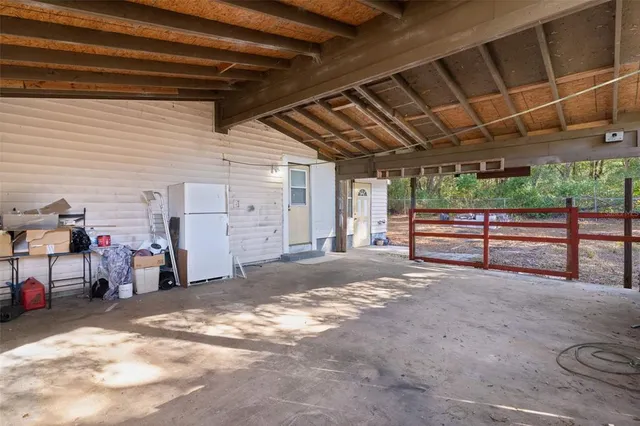 $159,000 | 11885 Southeast 99th Terrace, Belleview, FL 34420