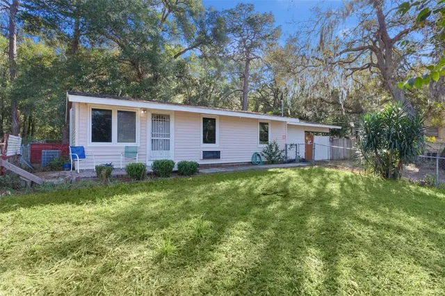 $159,000 | 11885 Southeast 99th Terrace, Belleview, FL 34420