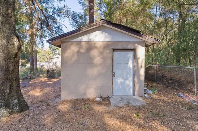 $159,000 | 11885 Southeast 99th Terrace, Belleview, FL 34420