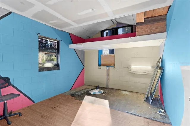 $159,000 | 11885 Southeast 99th Terrace, Belleview, FL 34420