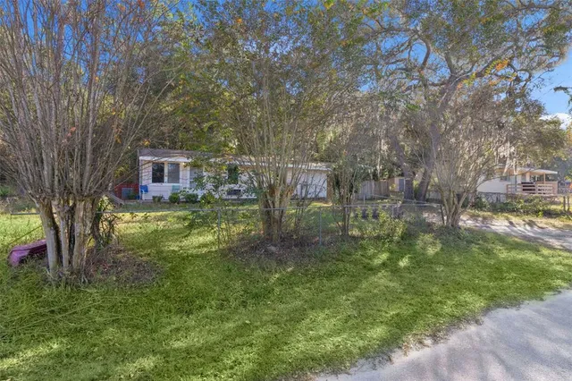 $159,000 | 11885 Southeast 99th Terrace, Belleview, FL 34420