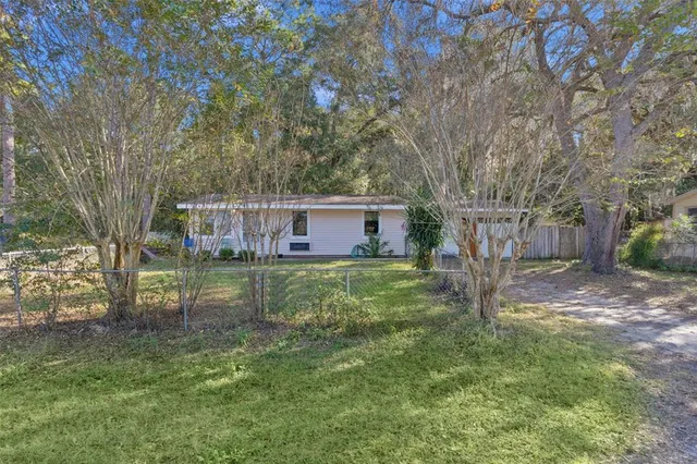 $159,000 | 11885 Southeast 99th Terrace, Belleview, FL 34420