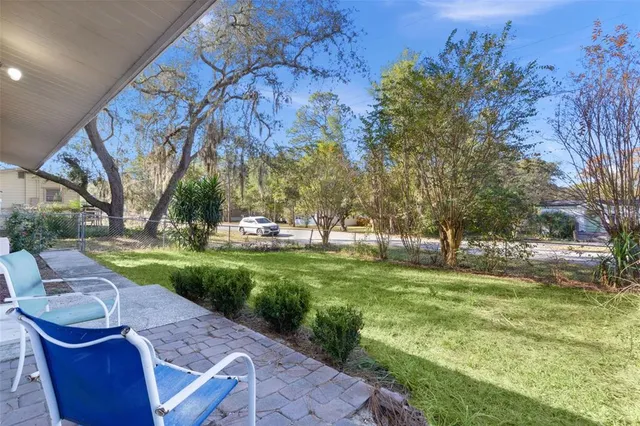 $159,000 | 11885 Southeast 99th Terrace, Belleview, FL 34420