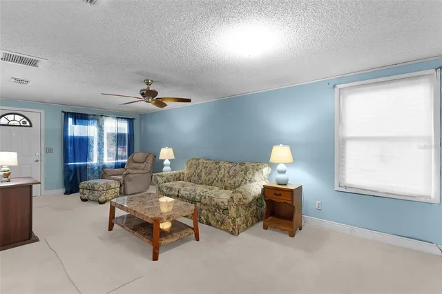 $159,000 | 11885 Southeast 99th Terrace, Belleview, FL 34420