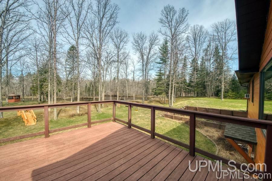 W4304 Casmiers Road Vulcan, MI 49892 - Photo 32 of 50