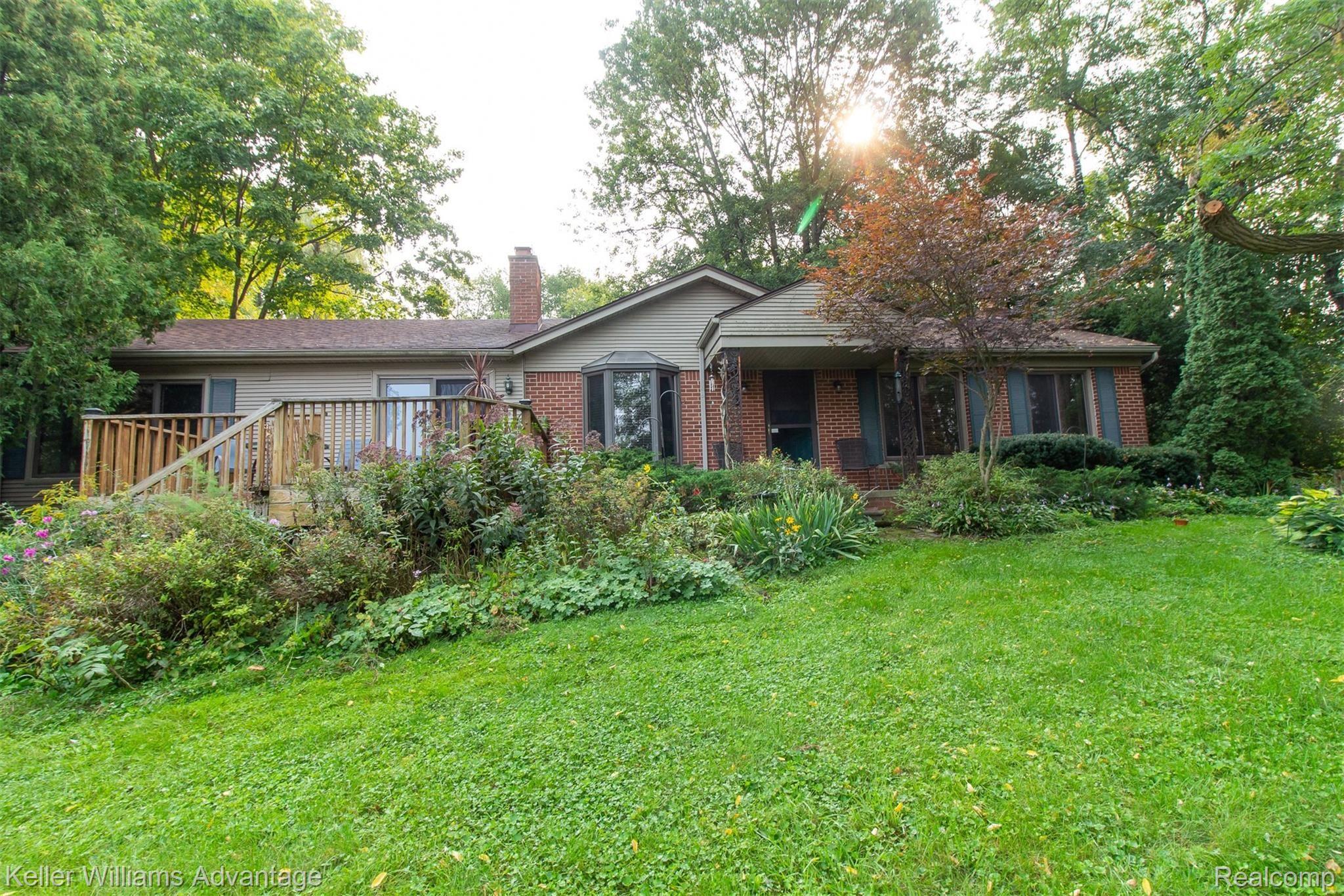 8780 Currie Road Northville, MI 48168 - Photo 1 of 55 CurrieRd_8780_Front_07.jpg