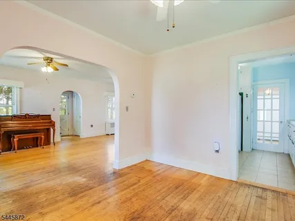 $525,000 | 35 Jordan Terrace, Dover, NJ 07801