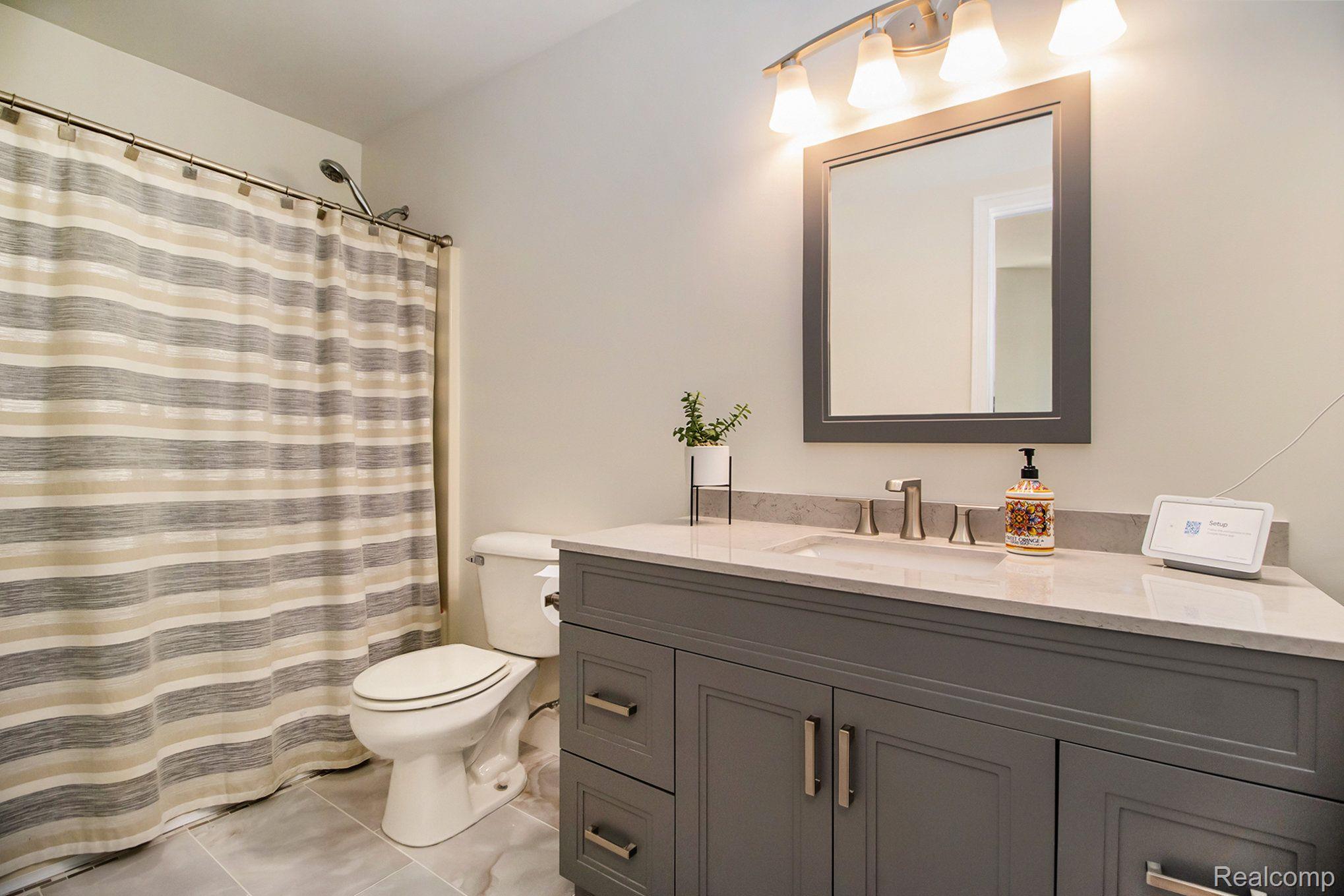 7412 Homestead Road Ypsilanti, MI 48197 - Photo 11 of 19 Gallery Image 11