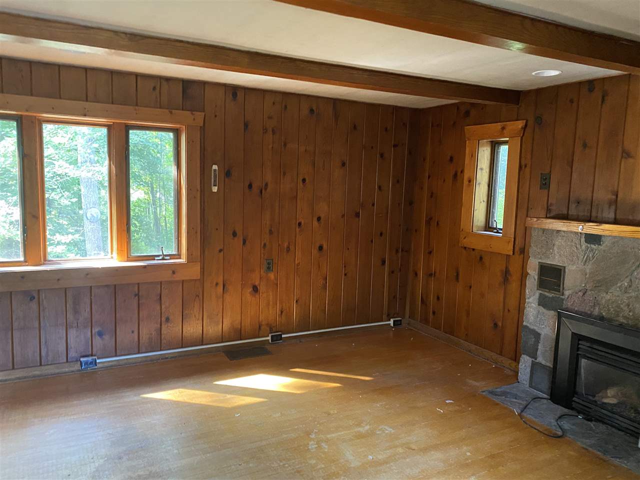11199 South Cedar Road Cedar, MI 49621 - Photo 37 of 43 1890832-41.JPG