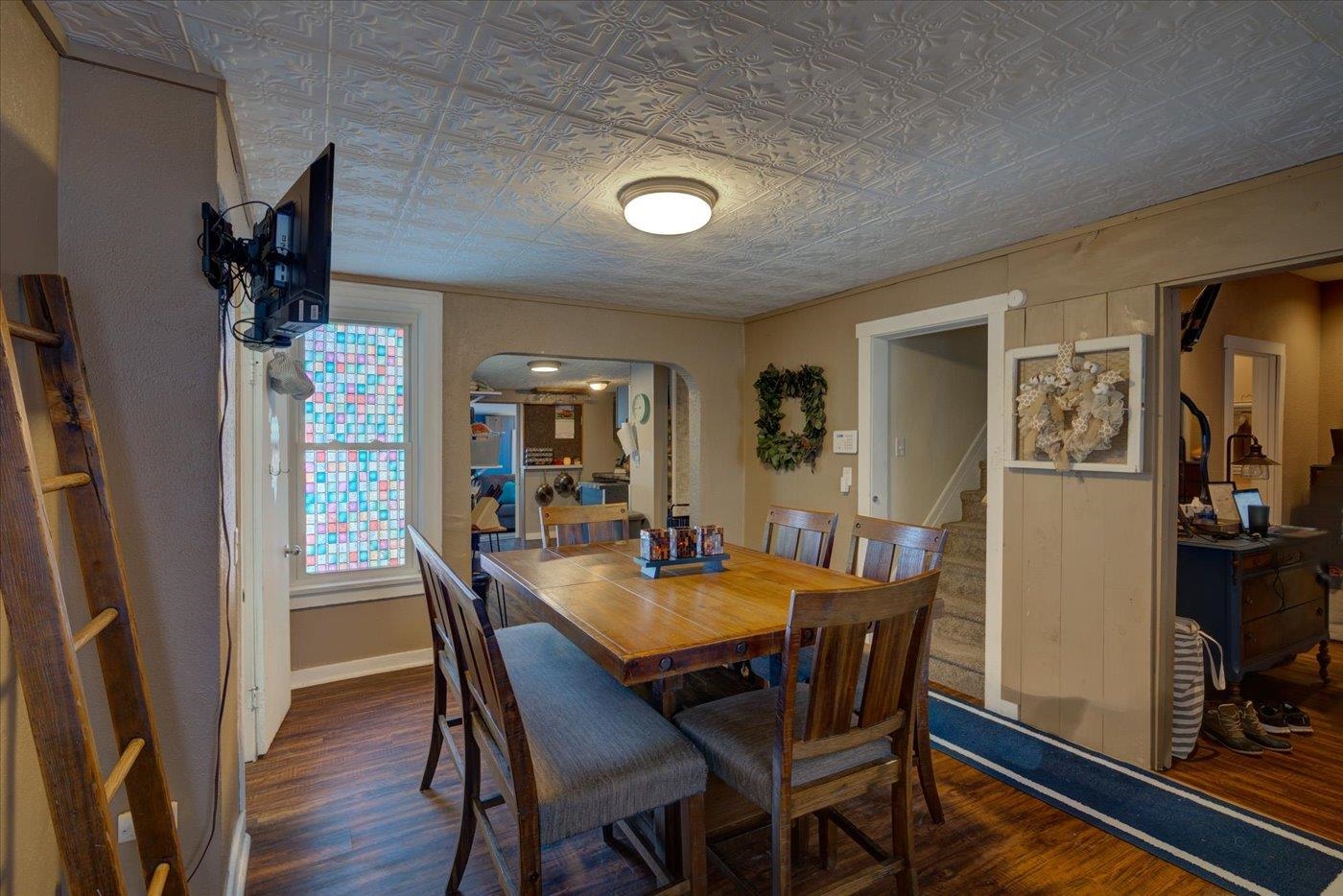 611 9th Street Baraboo, WI 53913 - Photo 10 of 34