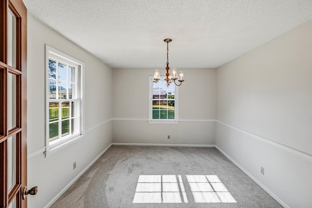 1326 Mount Zion Road Spartanburg, SC 29303 - Photo 7 of 37 Gallery Image 7