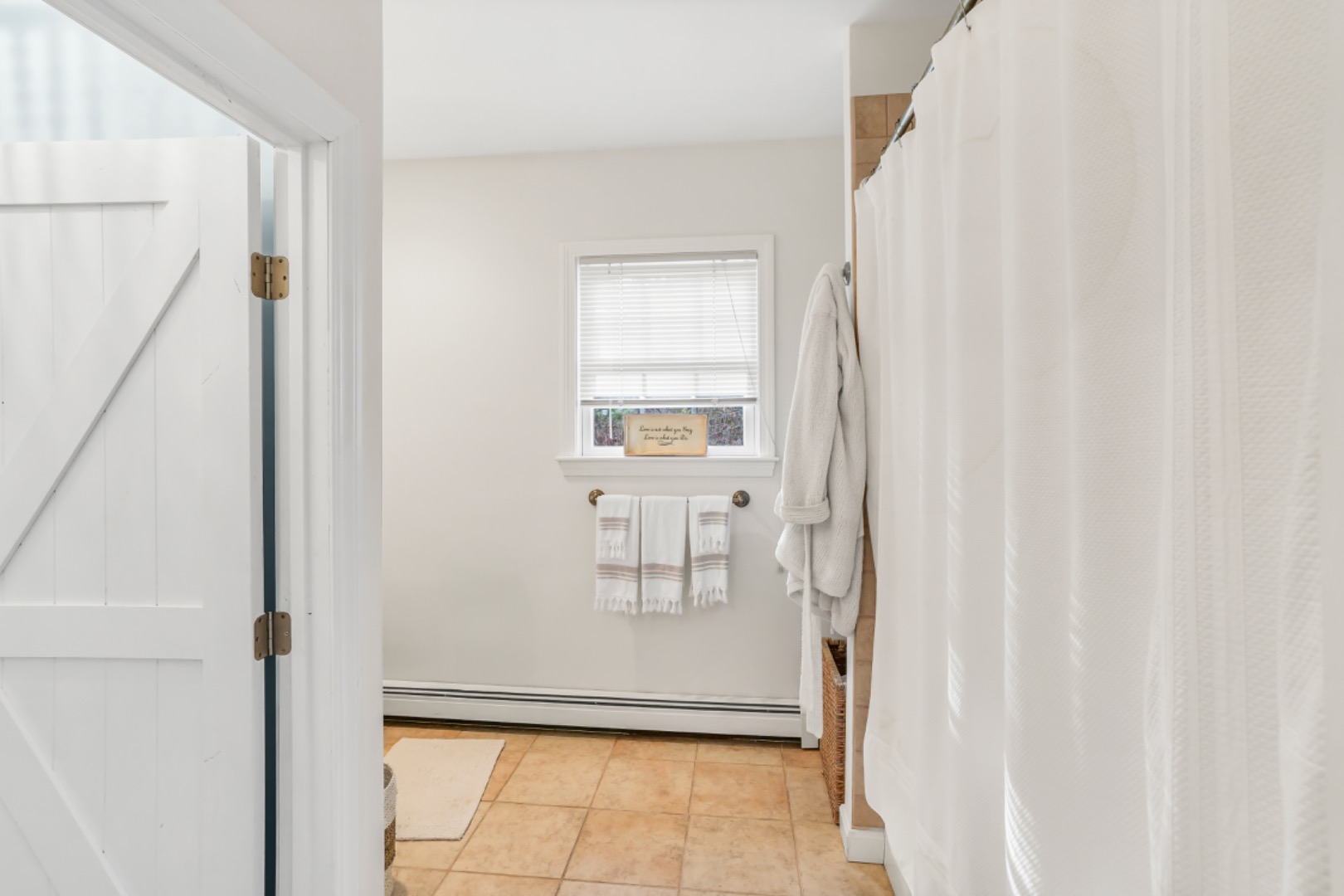 54 Lake Street Vineyard Haven, MA 02568 - Photo 25 of 30 a view of front door