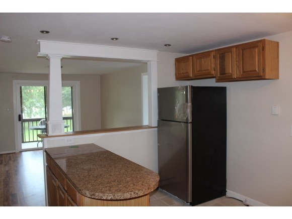 18 Pine Landing Road, Unit 14 Freedom, NH 03836 - Photo 11 of 34 Gallery Image 11