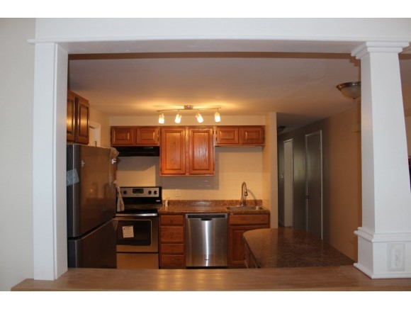 18 Pine Landing Road, Unit 14 Freedom, NH 03836 - Photo 12 of 34 Gallery Image 12