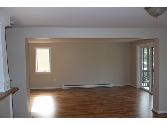 18 Pine Landing Road, Unit 14 Freedom, NH 03836 - Photo 14 of 34 Gallery Image 14