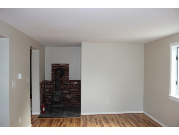18 Pine Landing Road, Unit 14 Freedom, NH 03836 - Photo 15 of 34 Gallery Image 15