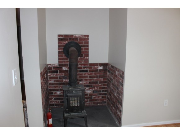 18 Pine Landing Road, Unit 14 Freedom, NH 03836 - Photo 16 of 34 Gallery Image 16
