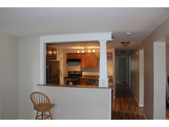 18 Pine Landing Road, Unit 14 Freedom, NH 03836 - Photo 17 of 34 Gallery Image 17