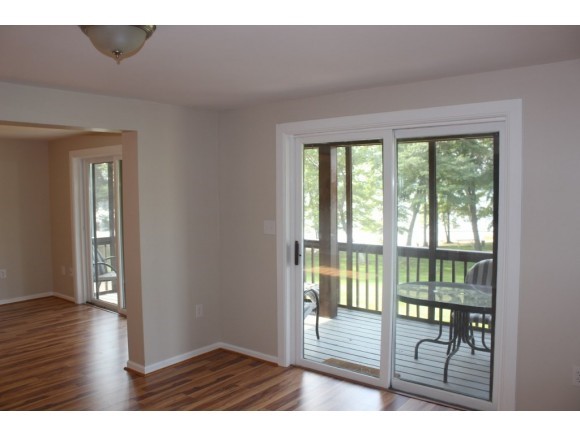 18 Pine Landing Road, Unit 14 Freedom, NH 03836 - Photo 18 of 34 Gallery Image 18