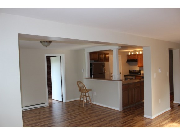 18 Pine Landing Road, Unit 14 Freedom, NH 03836 - Photo 19 of 34 Gallery Image 19