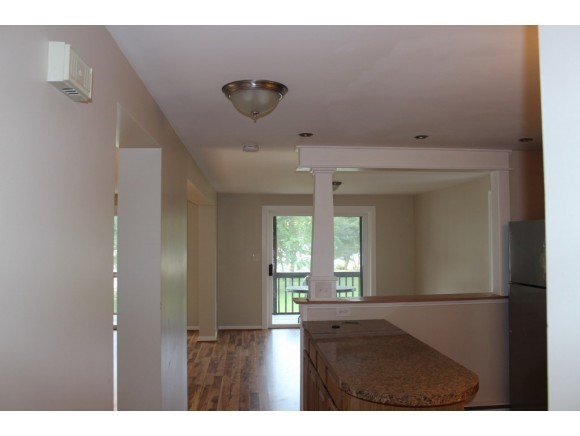 18 Pine Landing Road, Unit 14 Freedom, NH 03836 - Photo 20 of 34 Gallery Image 20