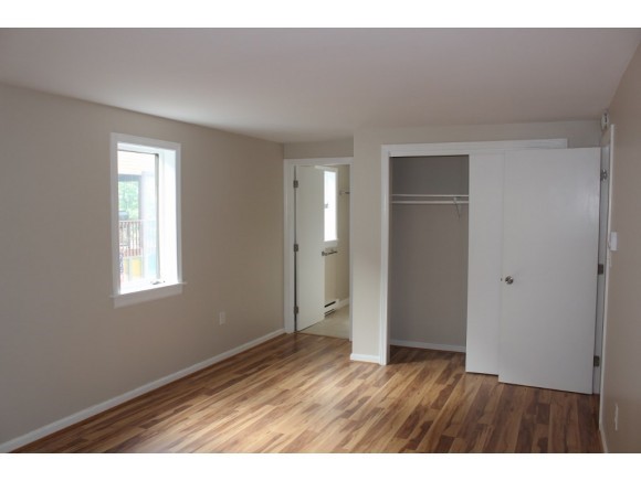 18 Pine Landing Road, Unit 14 Freedom, NH 03836 - Photo 21 of 34 Gallery Image 21
