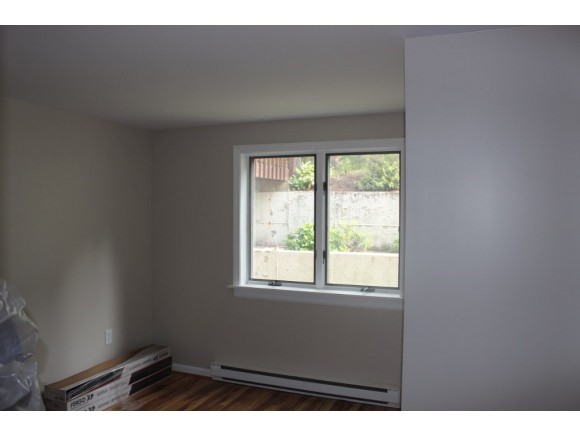 18 Pine Landing Road, Unit 14 Freedom, NH 03836 - Photo 22 of 34 Gallery Image 22