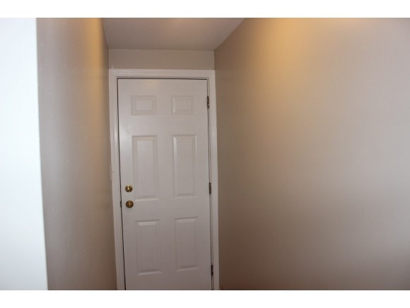18 Pine Landing Road, Unit 14 Freedom, NH 03836 - Photo 23 of 34 Gallery Image 23