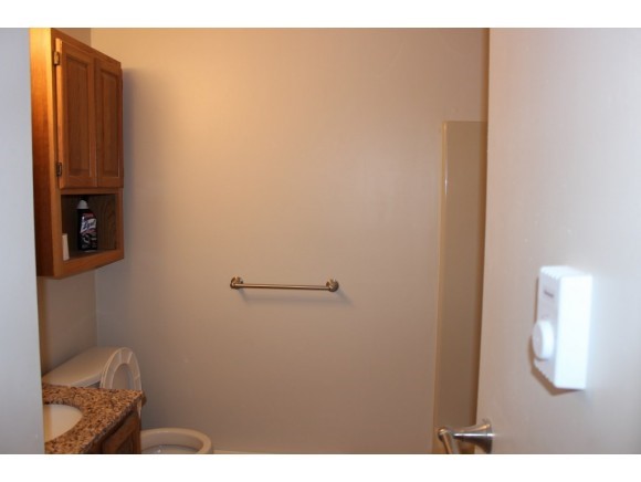 18 Pine Landing Road, Unit 14 Freedom, NH 03836 - Photo 24 of 34 Gallery Image 24