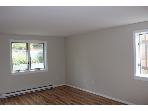 18 Pine Landing Road, Unit 14 Freedom, NH 03836 - Photo 25 of 34 Gallery Image 25