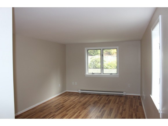 18 Pine Landing Road, Unit 14 Freedom, NH 03836 - Photo 26 of 34 Gallery Image 26