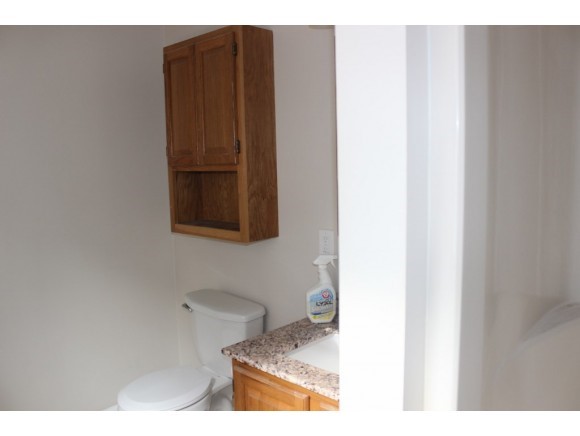18 Pine Landing Road, Unit 14 Freedom, NH 03836 - Photo 27 of 34 Gallery Image 27