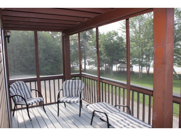 18 Pine Landing Road, Unit 14 Freedom, NH 03836 - Photo 28 of 34 Gallery Image 28