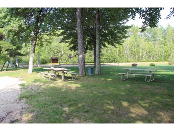 18 Pine Landing Road, Unit 14 Freedom, NH 03836 - Photo 30 of 34 Gallery Image 30