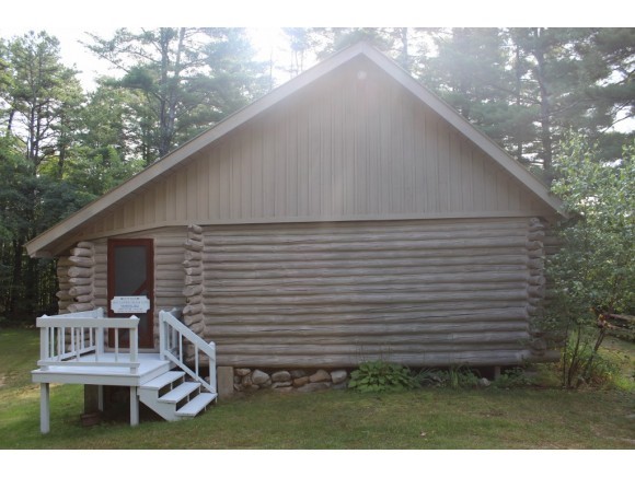 18 Pine Landing Road, Unit 14 Freedom, NH 03836 - Photo 32 of 34 Gallery Image 32