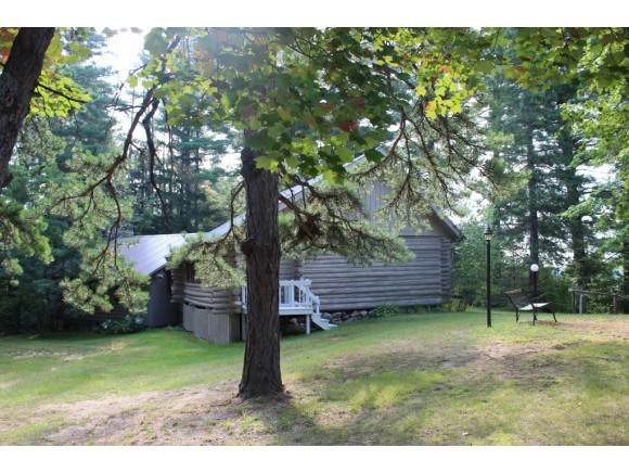 18 Pine Landing Road, Unit 14 Freedom, NH 03836 - Photo 33 of 34 Gallery Image 33