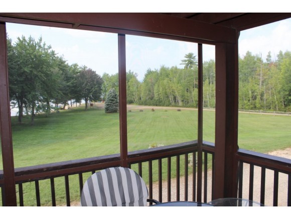 18 Pine Landing Road, Unit 14 Freedom, NH 03836 - Photo 34 of 34 Gallery Image 34