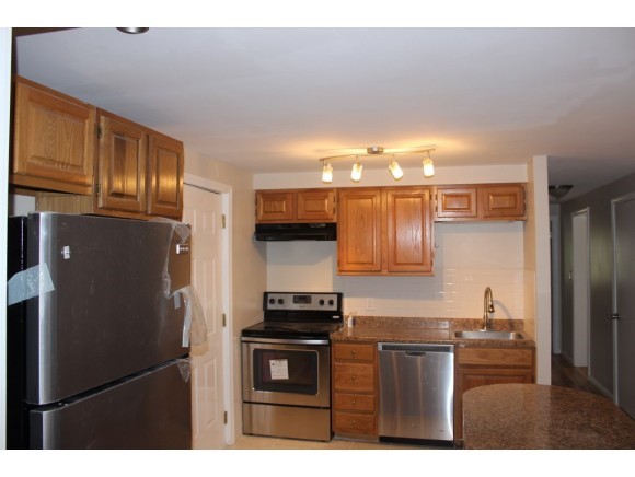 18 Pine Landing Road, Unit 14 Freedom, NH 03836 - Photo 8 of 34 Gallery Image 8